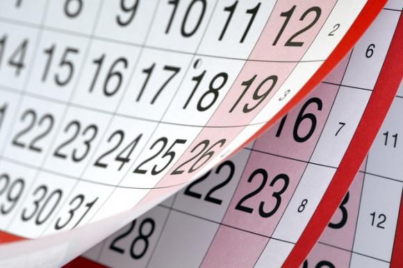 Số 1: Phụ Nữ Có Tính Cách Quyết Đoán, Độc Lập