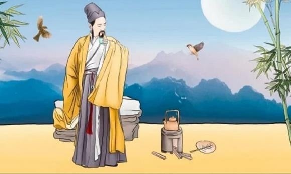 Trao hết lòng dạ cho người khác không phải lúc nào cũng là biểu hiện của yêu thương.