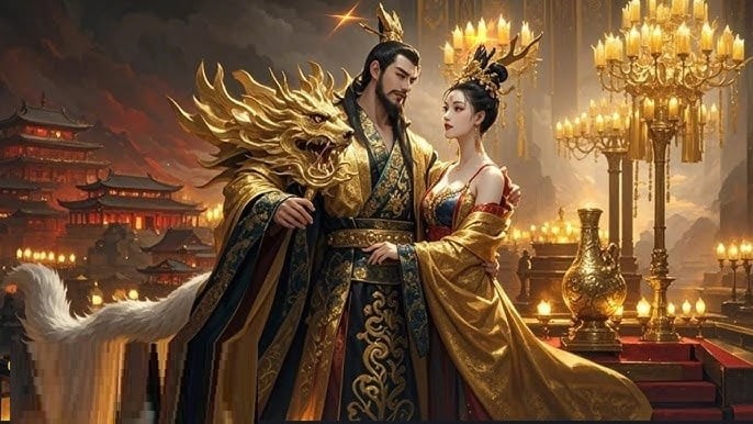 Chính vì thế, dù nhiều người ngưỡng mộ sắc đẹp của Đát Kỷ, nhưng không ai dám học theo thói quen của bà, bởi nó gắn liền với sự lụi tàn, thị phi và tội lỗi.