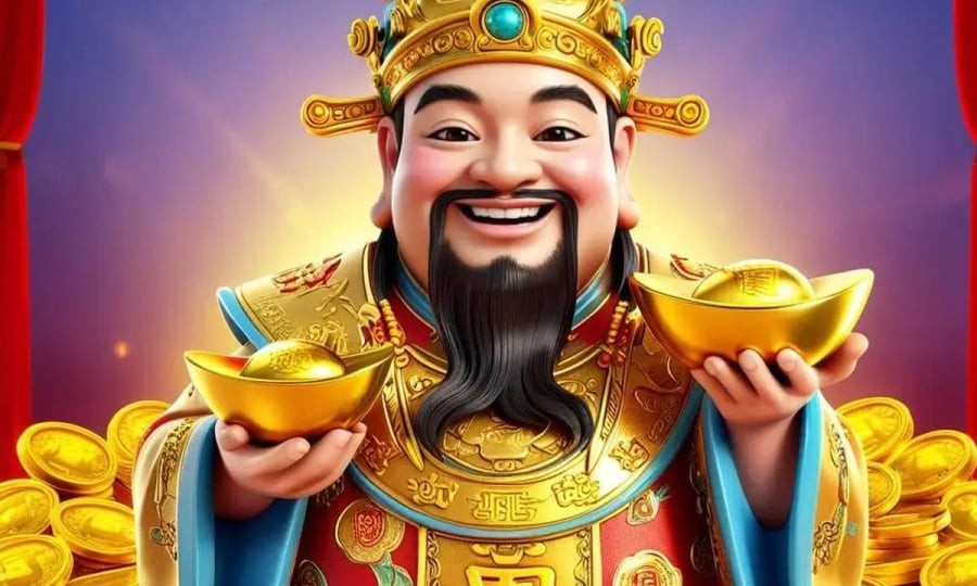 Người sinh vào ngày 5 âm lịch được dự báo là kiểu người có khả năng kiếm tiền rất tốt nhờ vào sự khéo léo và tài năng