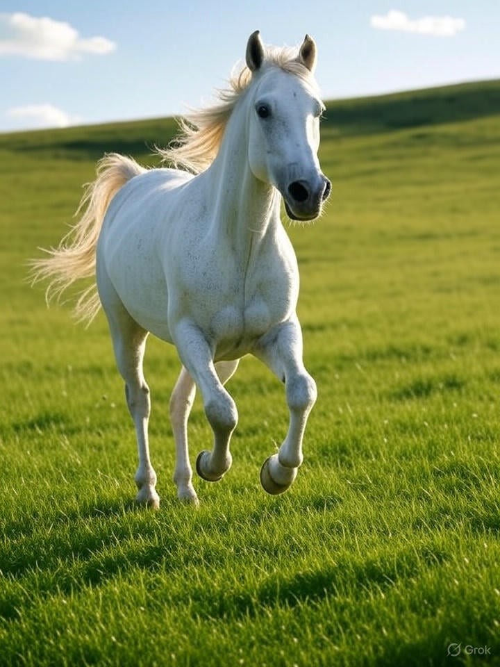 Tuổi Ngọ may mắn 