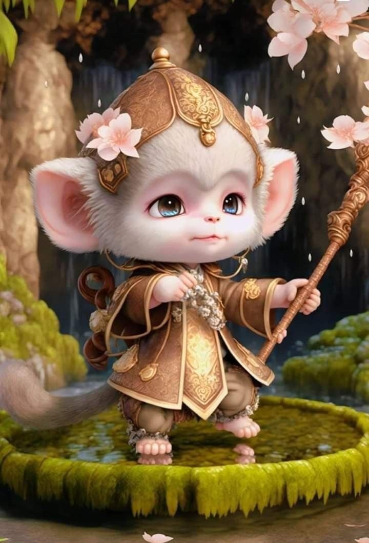 Tuổi Thân quý nhân mở lối