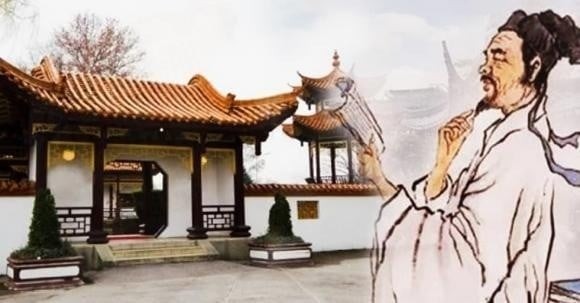 Mỗi người đều có những mục tiêu riêng trong cuộc sống: người mưu cầu sự nghiệp thành công, người mong một cuộc sống đủ đầy, lại có người chỉ ước mơ một ngôi nhà khang trang, bề thế.