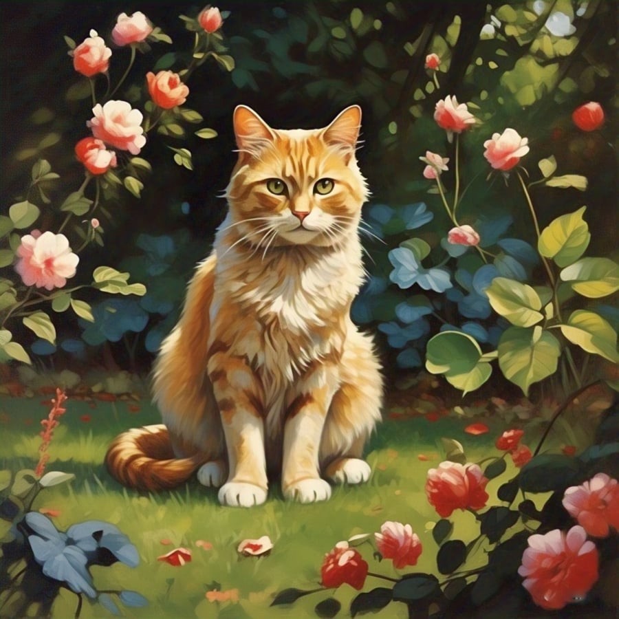 Trong lá số tử vi, tuổi Mão có sao Thiên Hỷ và Quốc Ấn trong cung Quan Lộc. 