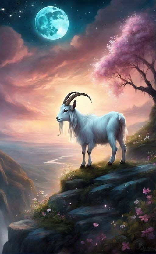 Tháng 6 âm lịch tuổi Mùi giàu có phát tài