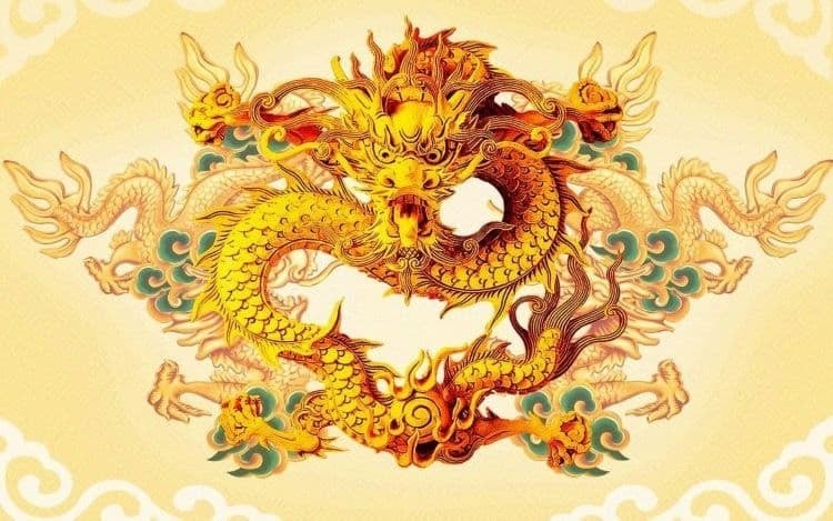 Chớ nên ngại thử sức ở lĩnh vực mới, nhưng cần tỉnh táo khi ký kết hợp đồng hoặc góp vốn đầu tư.