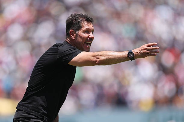 Simeone