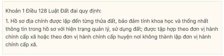 dat dai