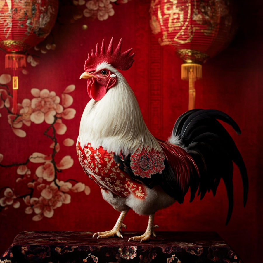 Tận dụng thời điểm vàng này để giải quyết các kế hoạch tài chính còn dang dở, đừng trì hoãn thêm nữa!