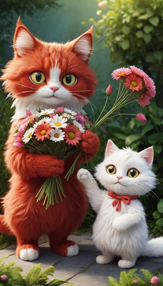 10 ngày cuối tháng 6 tuổi Mão gặp thời đổi vận