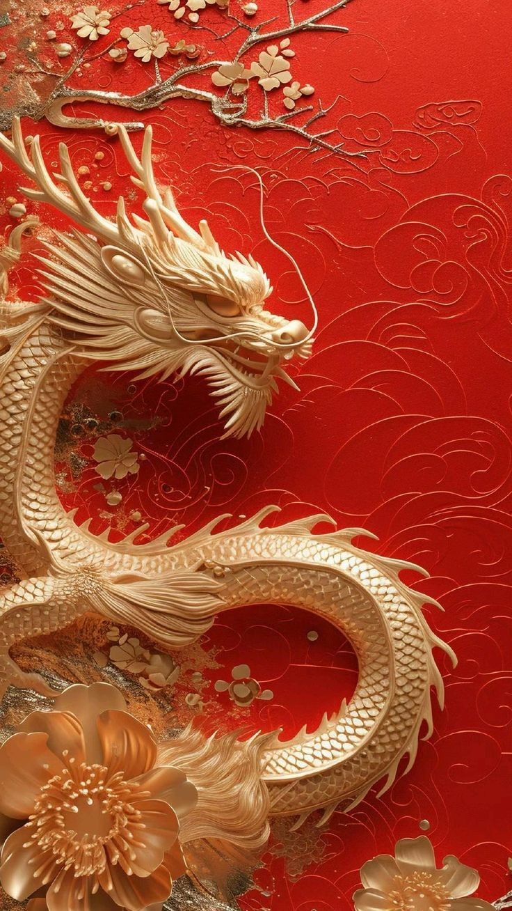Tuổi Thìn có vận quý nhân