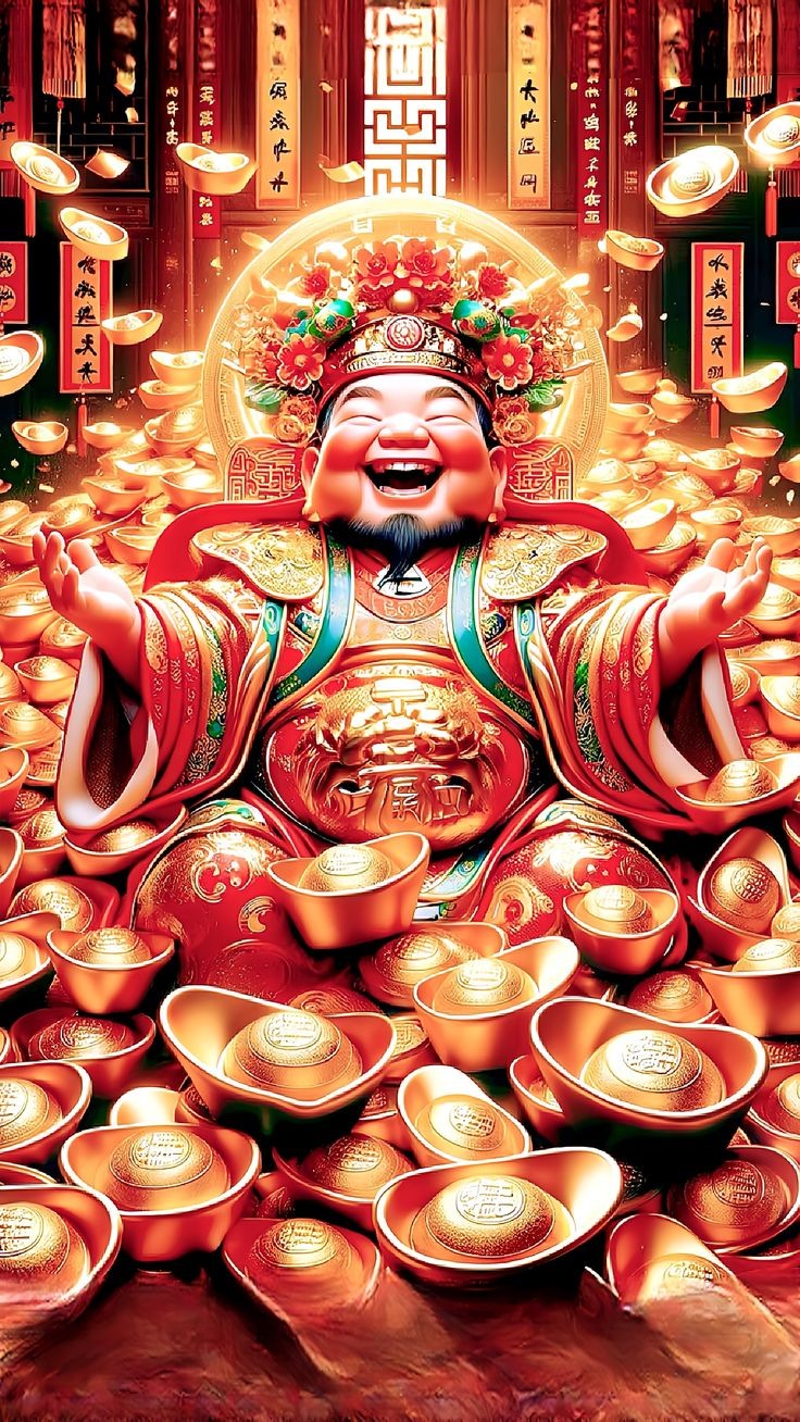 Tuổi Tỵ – Đào hoa sinh lộc, đầu tư sinh lời lớn