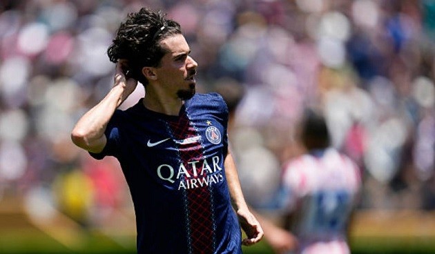 PSG