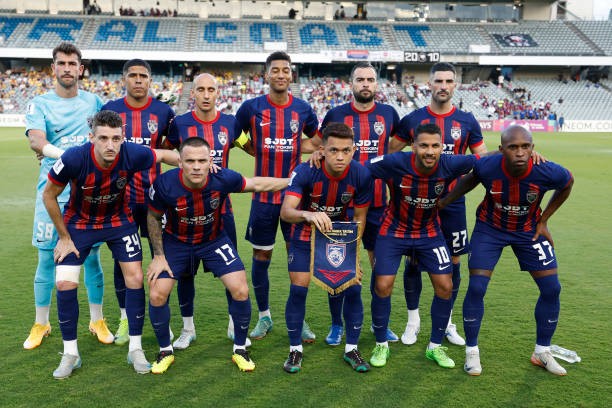 Johor Darul Ta’zim