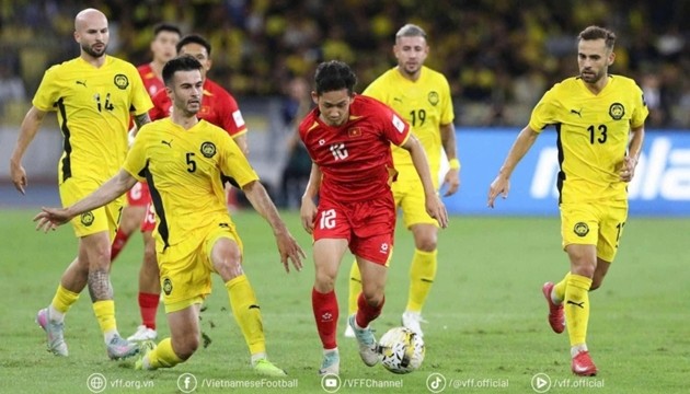 Malaysia sẽ còn nhập tịch nhiều hơn nữa trong tương lai?
