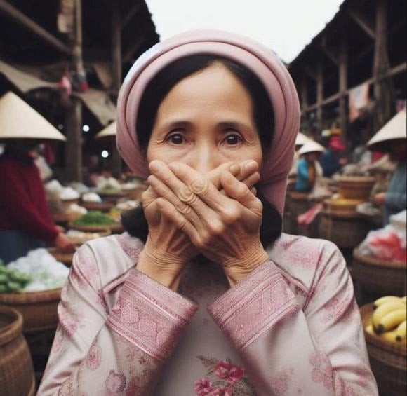 Khi bạn đã có tài sản, hãy học cách bảo vệ nó. Sự phô trương không mang lại an toàn, mà chỉ khiến bạn trở thành mục tiêu cho vay mượn, dòm ngó, thậm chí bị kẻ xấu lợi dụng.