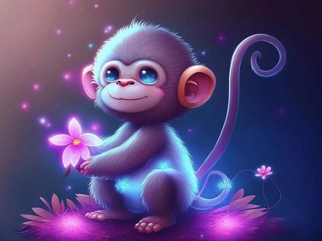 Nhờ tài ăn nói khéo léo, nói được làm được, không bốc phét nên bạn dễ được lãnh đạo nơi làm việc ghi nhận, có đầu óc linh hoạt, sôi nổi, vui vẻ và xử lý mọi việc khéo léo hơn đồng nghiệp khác.