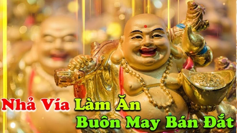 Người tuổi Mùi vốn là những người chăm chỉ, giàu nghị lực và có tâm hướng thiện.