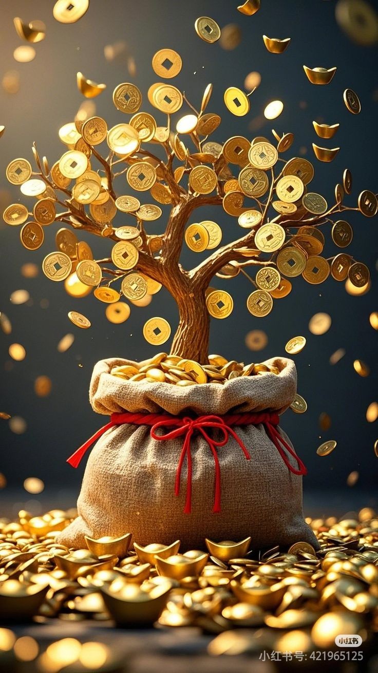 Người sinh ngày vào ngày 17 âm thường có cuộc sống đủ đầy hơn người