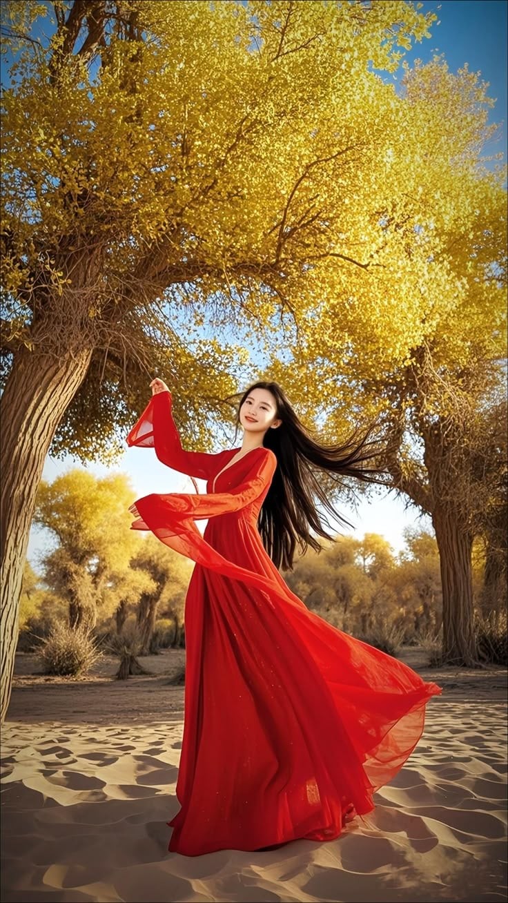 Ngày 17 âm lịch – Lý trí và trách nhiệm