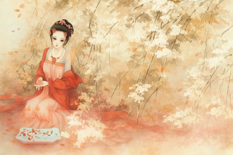 Người sinh vào ngày Âm lịch có số cuối là 1 thường nổi bật với tư duy nhanh nhạy và chính kiến rõ ràng.