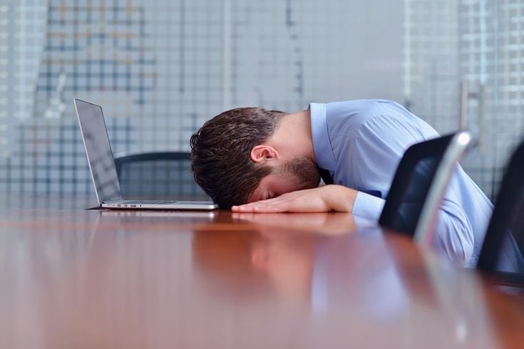 “Số tôi khổ lắm, không có phúc như người ta” – Rước lấy nghiệp nghèo vào thân