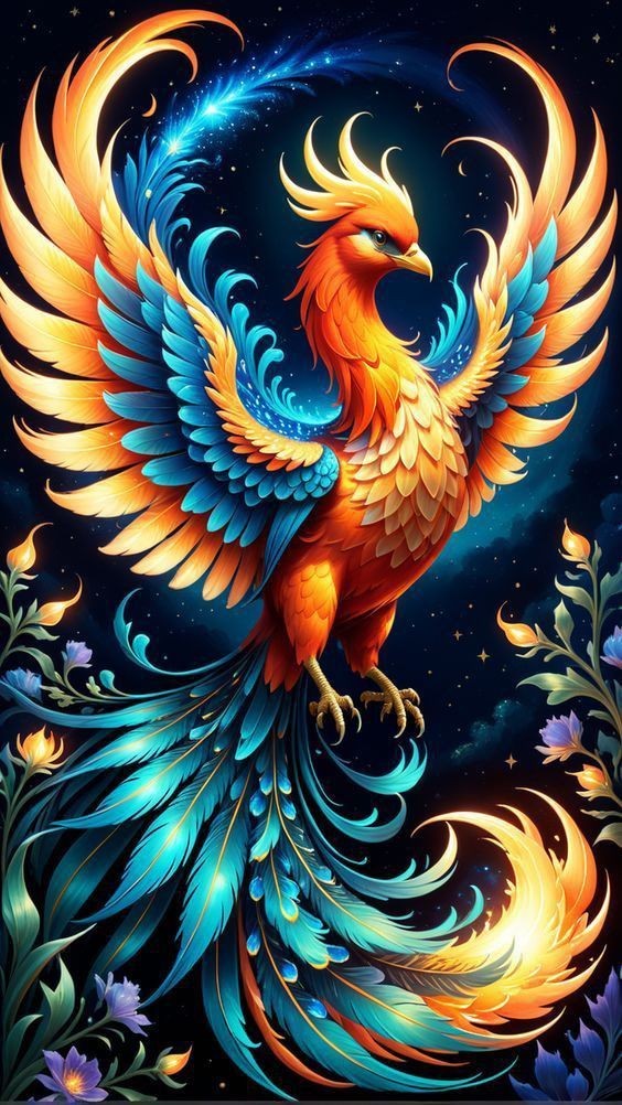 Tuổi Dậu vươn mình hóa thành phượng hoàng trong 5 năm tới