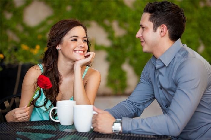Phụ nữ vốn giàu cảm xúc và dễ bị tác động bởi những biến cố trong cuộc sống.
