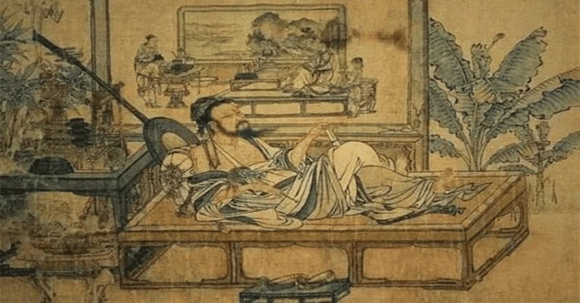 Người ta vẫn thường nói: “Không có gì quý hơn sức khỏe.”