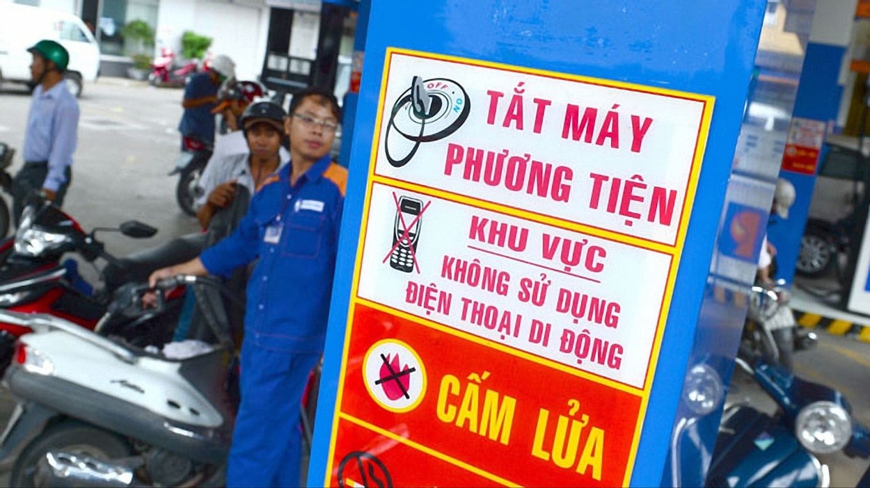 Ảnh minh họa