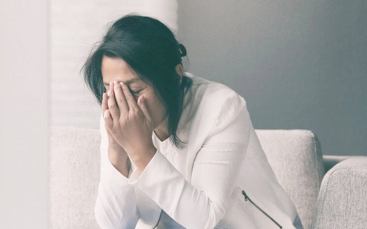 Nếu đã từng trải qua bệnh tật, bạn sẽ càng trân quý sinh mệnh hơn. Khi ấy bạn mới hiểu rằng tiền bạc, vinh quang cũng chẳng thể đánh đổi được. (Ảnh minh họa)