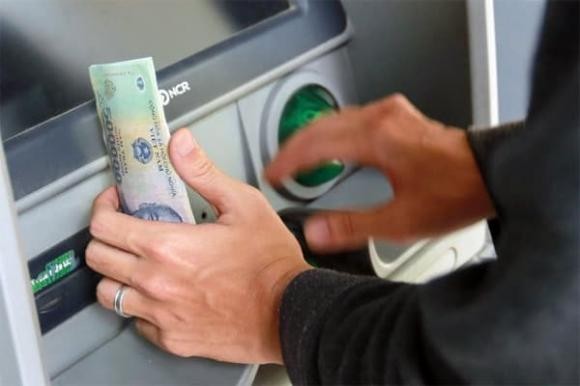 thay-doi-han-muc-rut-tien-qua-the-atm-nguoi-dan-duoc-rut-toi-da-bao-nhieu-tien-mot-ngay-2-ngoisaovn-w600-h400