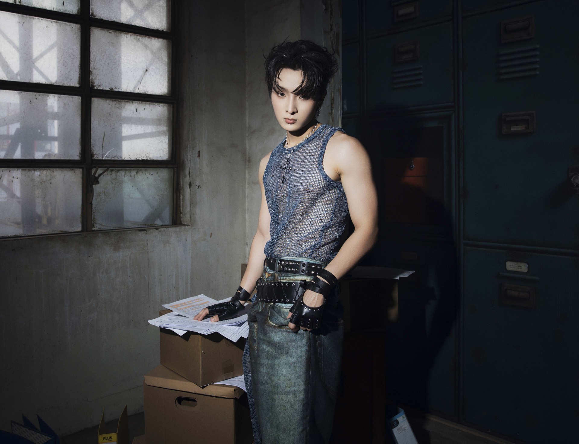 _UNA9192