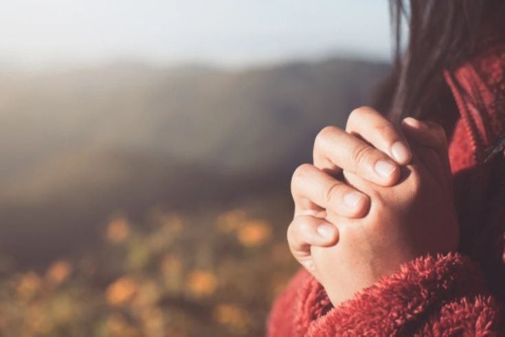 Người biết ghi nhớ ơn nghĩa xưa cũ chứng tỏ người tốt