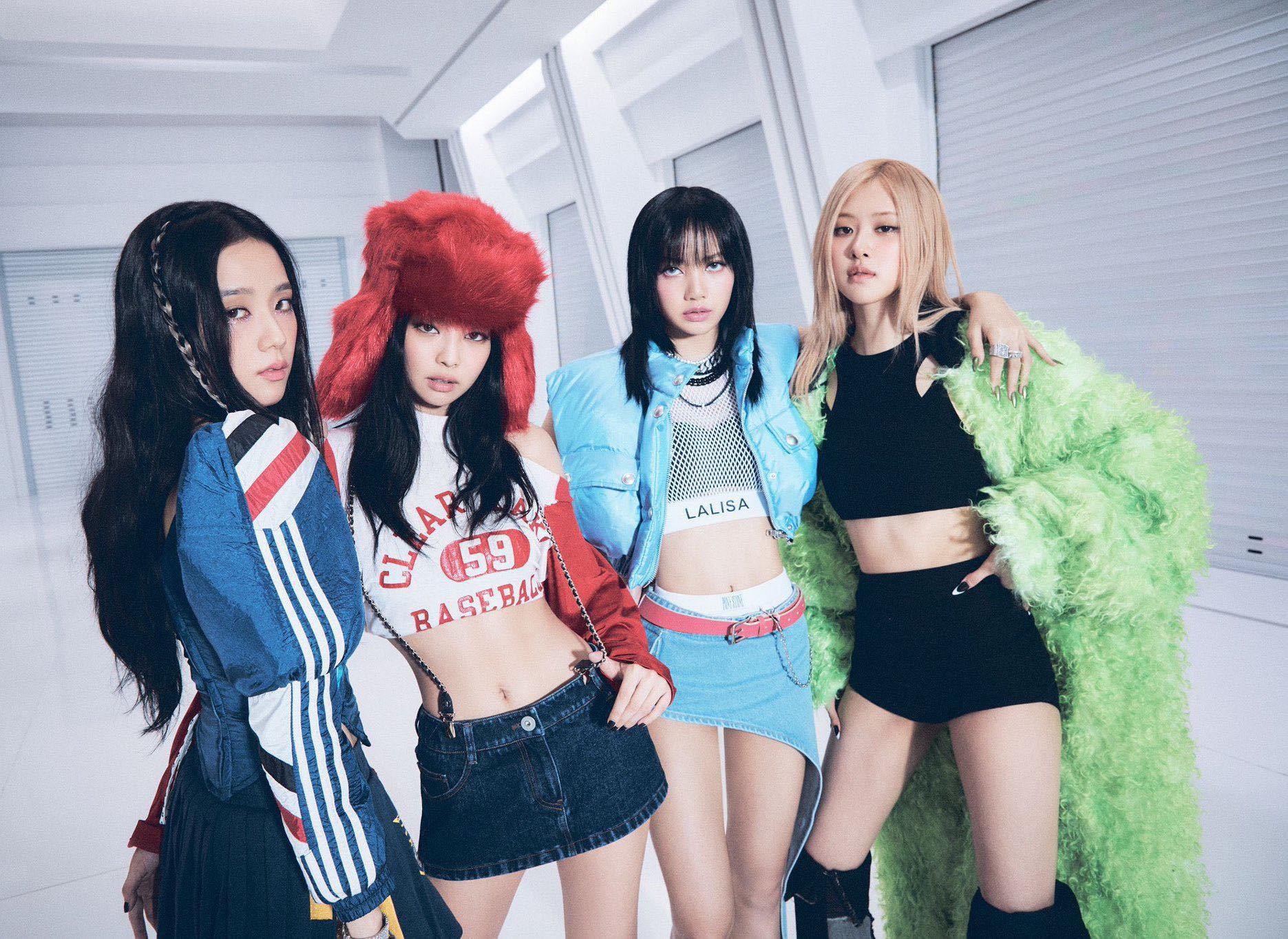 blackpink-1