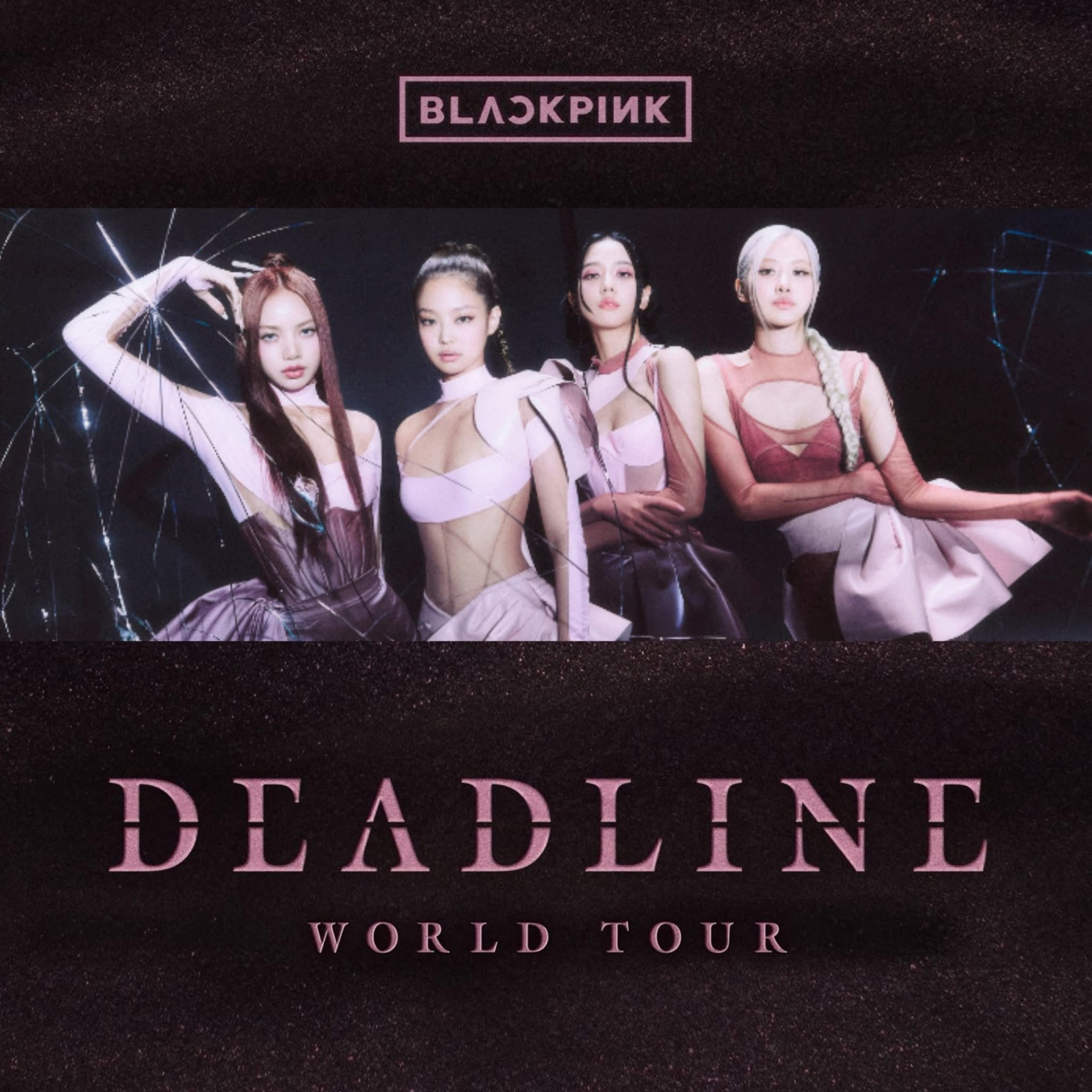 blackpink-2