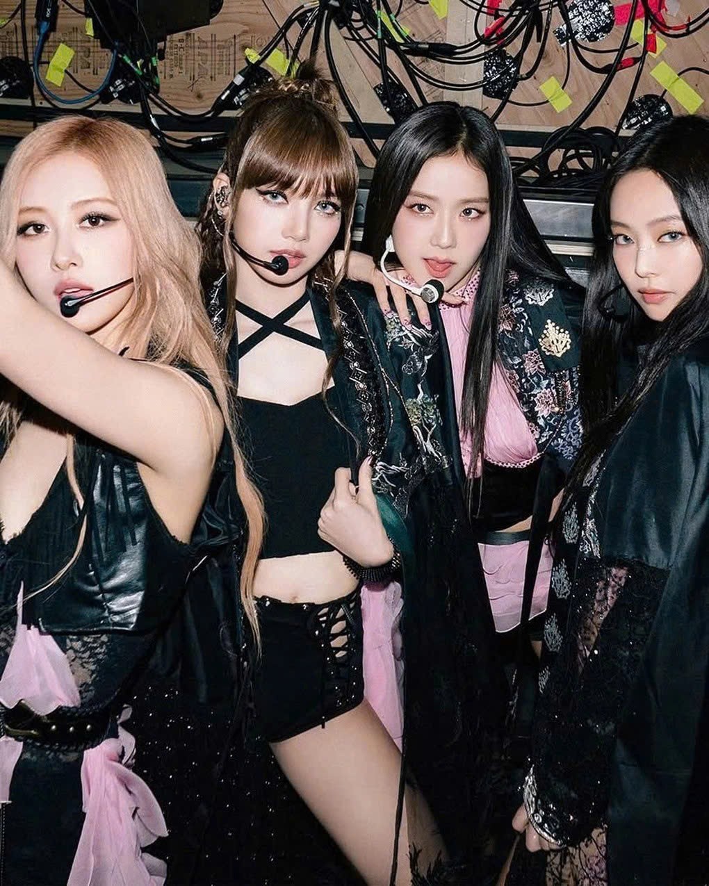 blackpink-3