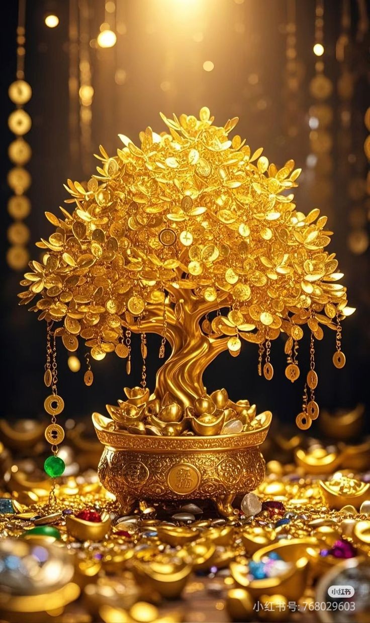Những người sinh vào ngày có số cuối là 5 âm lịch đa phần đều có số mệnh hưng thịnh và tốt đẹp hơn người