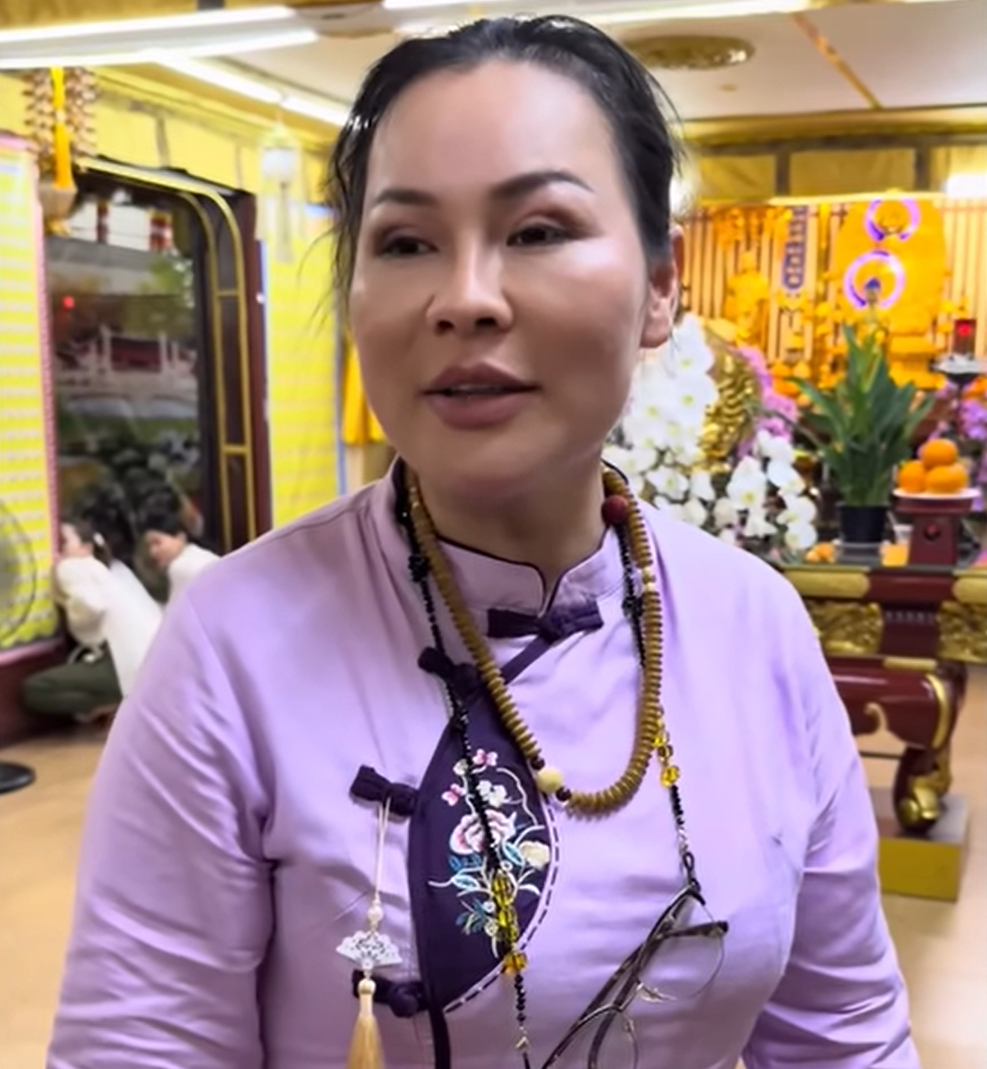 vo-quy-binh-1