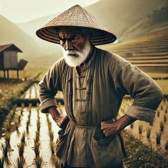 Ở nhiều vùng quê Việt Nam, tháng Sáu âm lịch vẫn được xem là thời điểm nhạy cảm, cần kiêng kỵ.
