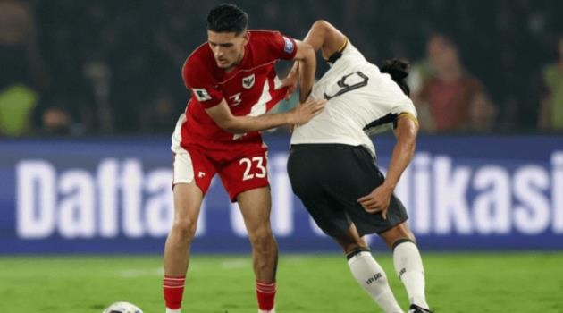 Hubner chia tay Wolves sau 4 năm gắn bó.