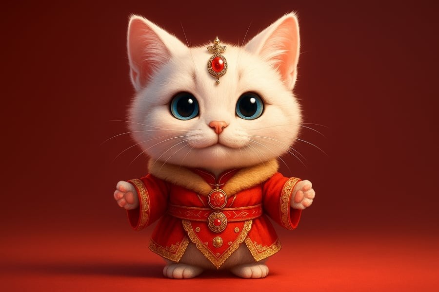 Tuổi Mão có thể đối mặt với những trắc trở trong hai ngày cuối tuần