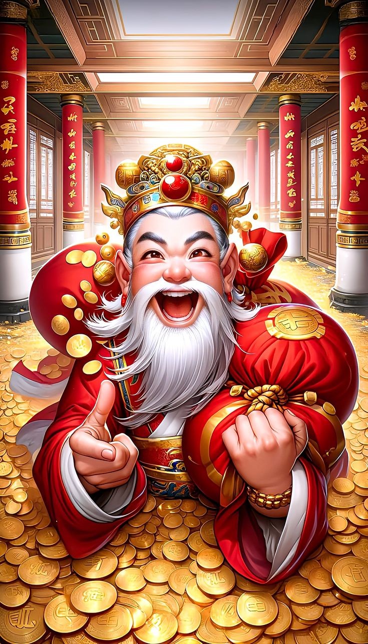 Tuổi Tuất– Cơ hội làm giàu từ rủi ro