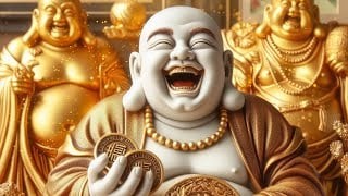 Nhờ sự hậu thuẫn mạnh mẽ từ quý nhân, con đường tài vận của người tuổi Thìn hanh thông bất ngờ, thu nhập tăng nhanh chóng.