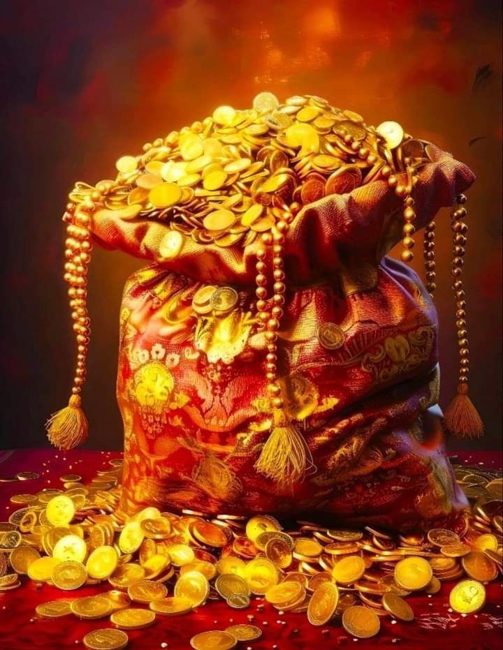 Ngày 12 âm lịch là ngày của những người có tâm hồn nghệ sĩ, mơ mộng, sáng tạo, thích nghĩ tới những điều xa xôi