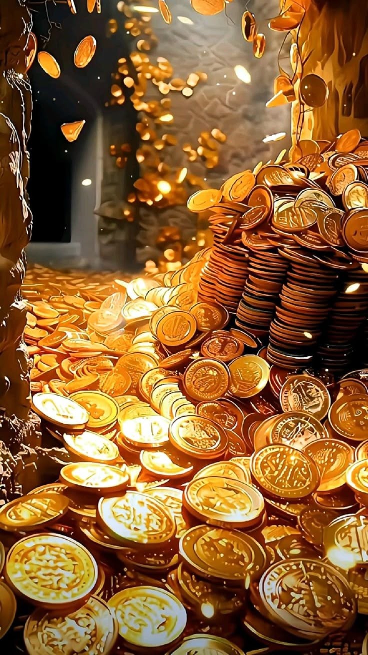 Ngày 23 âm lịch là người thường có chút nóng nảy và vội vàng, tượng trưng cho sự chuyển hóa