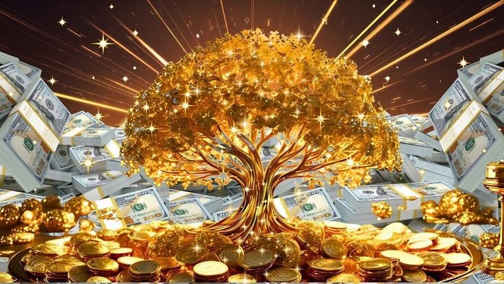 Ngày mùng 6 Âm lịch – Lộc tổ nghiệp, buôn đâu trúng đó