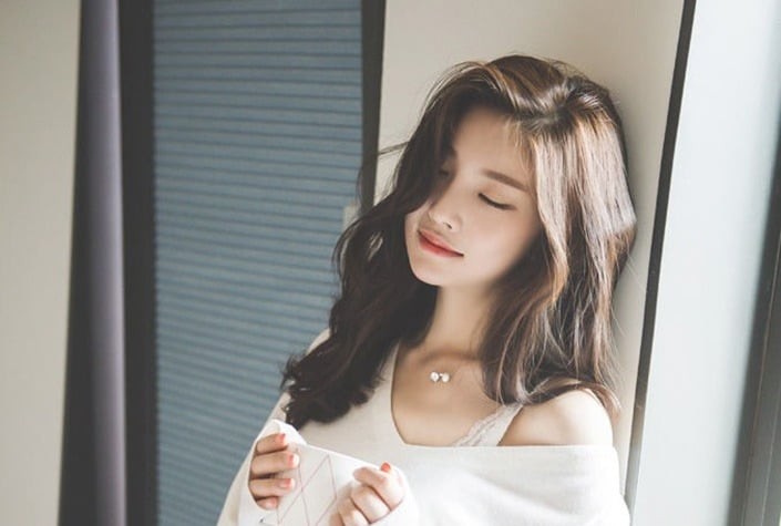 Trong giới kinh doanh, mỗi quyết định đều có thể mang lại thành công vượt bậc hoặc khiến cả tập đoàn thất bại.