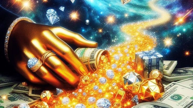 Số cuối là 2 – Lộc Phát Từ Sự Nhẫn Nhịn