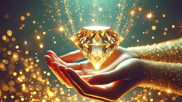 Số cuối là 6 – Vượng Phúc, Vượng Tài, Vượng Cả Họ